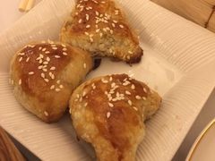 -翠园(铜锣湾广场店)