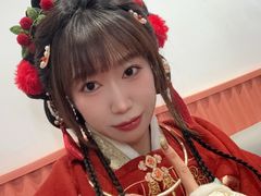-海马体照相馆(天津世纪都会店)