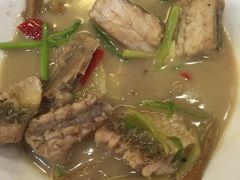 -潮中人·潮州菜(益乐路店)
