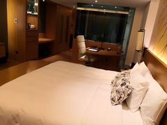 -闻泰花园酒店