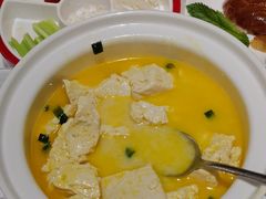 -满堂·烤鸭店·北京菜(鼓楼店)