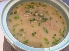 -老北门·苏帮菜·湖景包间(月光码头店)