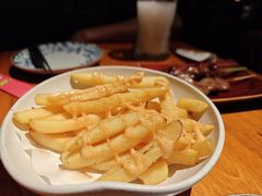 -醉虎传(南锣鼓巷店)