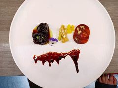 -南景饭店(万家丽路店)