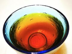 -佬麻雀·剁椒鱼头(京基KK One店)