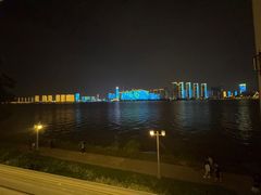 -铭副琦食·虾蟹烩馆(渔人码头店)