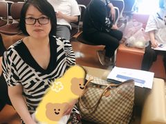 -千户高端家政育儿嫂·保姆·儿童陪伴师