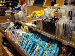 -九木杂物社(中心店)