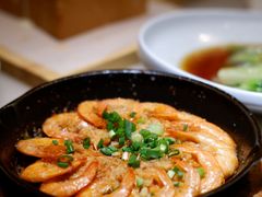 -新发现(苏州中心商场店)