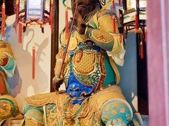 -龙华寺