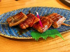 -翼精致料理(昆山旗舰店)