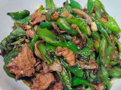 -国味壹号·精品湘菜·宴请佳选(新天地店)