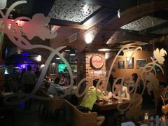 -Daddy Nimman Chiang Mai