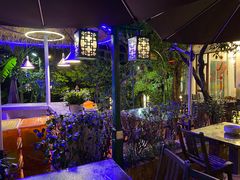 -一江春水·杭帮臻宴(三台山店)