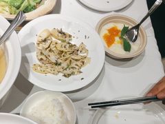 -眉州东坡(民族园店)