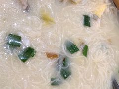 -堂宴·老厦门私房菜(1988仙岳总店)