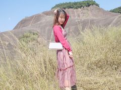 -飞天山旅游区