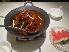 -飶香居(省博物馆店)