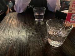 -Side Street街旁(交道口店)