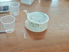 -坛南湾阿强农家乐.海鲜大排档老字号(福州地标美食店)