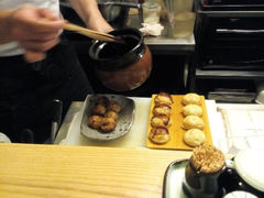 android_upload_pic-章之鱼家(体育东路店)