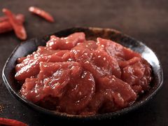 -海底捞火锅(金光华店)