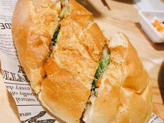 -越美小馆·越南料理(曲江店)