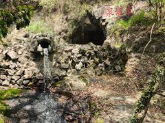 -宁波市保国寺古建筑博物馆