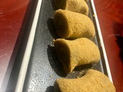 -北平印象.北京烤鸭.新京菜.融合菜(世贸店)