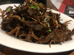 -茶花妹子云南餐厅(北大店)