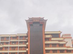 -东兴牛肉店(庄府巷店)