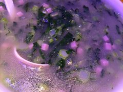 -别院里音乐餐酒吧(双流航空港店)