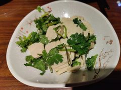 -老瑞福上海菜(人民广场店)