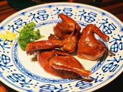 -粤·向群饭店(麓景路店)