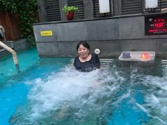 -固安来康郡来康温泉
