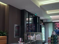 -阿喆私房菜(西五路店)