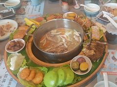 -椰小鸡·琼州糟粕醋(美兰缤纷城店)