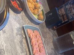 -大头椰·海南椰子鸡火锅(思明万象城店)