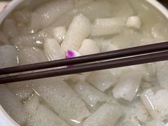 -东来顺•非遗火锅(外滩店)