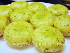 -绿岛国际酒店·海鲜酒楼(八七路店)