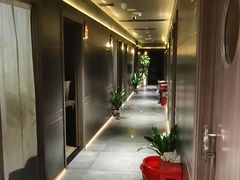 -天禧影院式足道·SPA(梅林店)