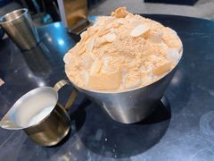 招牌年糕-KCOOKING概念韩餐(世茂52+店)