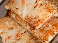 -洲心街道青联村镜记烧肉