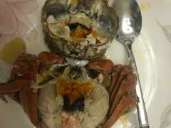 -乡乐园蟹庄·阳澄湖农家乐