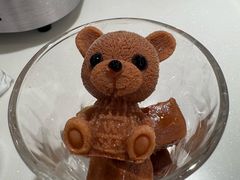 -粤来记·啫啫煲·点心(日月光店)