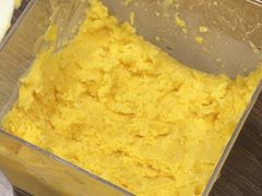 -Dark Horse·黑马蛋糕·低脂·低糖淡奶(金匙望湖大厦店)