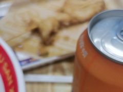 -魔都三兄弟酸辣粉·蘸卤炸串(虹桥万科店)