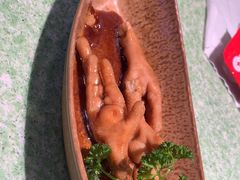 -憨铁匠老火锅(龙岗万科里店)