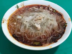-甘记肥肠粉(马鞍北路店)