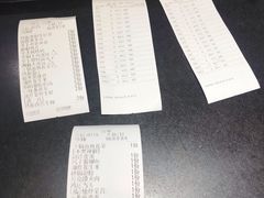 -0719烤鸭店(张湾店)